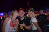 Photo 372 - So w'happy festival 2016 - Partie 2