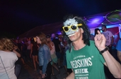 Photo 374 - So w'happy festival 2016 - Partie 2