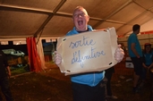 Photo 375 - So w'happy festival 2016 - Partie 2