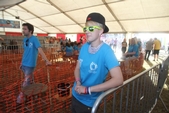 Photo 390 - So w'happy festival 2016 - Partie 2