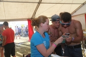 Photo 400 - So w'happy festival 2016 - Partie 2