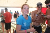 Photo 401 - So w'happy festival 2016 - Partie 2