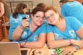 Photo 402 - So w'happy festival 2016 - Partie 2