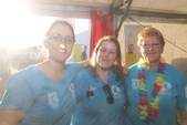 Photo 405 - So w'happy festival 2016 - Partie 2