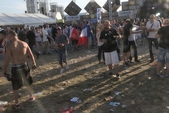 Photo 409 - So w'happy festival 2016 - Partie 2