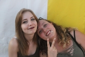 Photo 410 - So w'happy festival 2016 - Partie 2