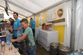 Photo 414 - So w'happy festival 2016 - Partie 2