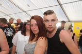 Photo 415 - So w'happy festival 2016 - Partie 2