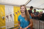 Photo 416 - So w'happy festival 2016 - Partie 2