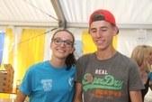Photo 434 - So w'happy festival 2016 - Partie 2