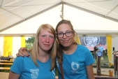 Photo 435 - So w'happy festival 2016 - Partie 2