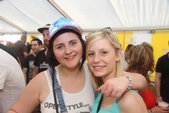 Photo 441 - So w'happy festival 2016 - Partie 2