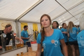 Photo 442 - So w'happy festival 2016 - Partie 2