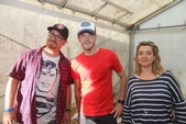 Photo 445 - So w'happy festival 2016 - Partie 2