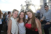 Photo 446 - So w'happy festival 2016 - Partie 2