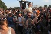 Photo 447 - So w'happy festival 2016 - Partie 2