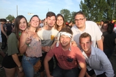 Photo 450 - So w'happy festival 2016 - Partie 2