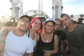 Photo 451 - So w'happy festival 2016 - Partie 2