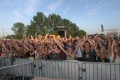 Photo 457 - So w'happy festival 2016 - Partie 2