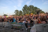 Photo 458 - So w'happy festival 2016 - Partie 2