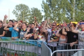 Photo 460 - So w'happy festival 2016 - Partie 2