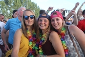 Photo 464 - So w'happy festival 2016 - Partie 2