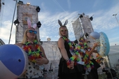 Photo 466 - So w'happy festival 2016 - Partie 2