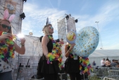 Photo 467 - So w'happy festival 2016 - Partie 2