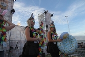 Photo 468 - So w'happy festival 2016 - Partie 2