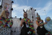 Photo 469 - So w'happy festival 2016 - Partie 2