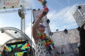 Photo 470 - So w'happy festival 2016 - Partie 2
