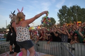 Photo 471 - So w'happy festival 2016 - Partie 2