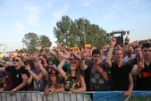 Photo 472 - So w'happy festival 2016 - Partie 2