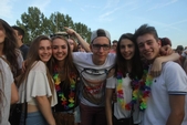 Photo 480 - So w'happy festival 2016 - Partie 2
