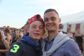 Photo 482 - So w'happy festival 2016 - Partie 2