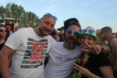 Photo 483 - So w'happy festival 2016 - Partie 2