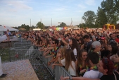 Photo 485 - So w'happy festival 2016 - Partie 2
