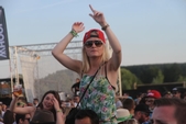 Photo 490 - So w'happy festival 2016 - Partie 2