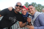 Photo 491 - So w'happy festival 2016 - Partie 2