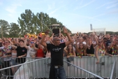 Photo 493 - So w'happy festival 2016 - Partie 2