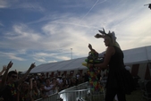 Photo 496 - So w'happy festival 2016 - Partie 2