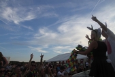 Photo 497 - So w'happy festival 2016 - Partie 2