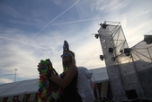 Photo 498 - So w'happy festival 2016 - Partie 2