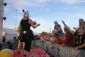 Photo 502 - So w'happy festival 2016 - Partie 2