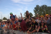 Photo 503 - So w'happy festival 2016 - Partie 2