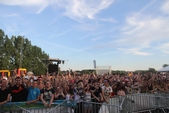 Photo 506 - So w'happy festival 2016 - Partie 2