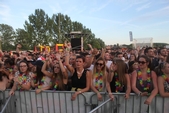 Photo 508 - So w'happy festival 2016 - Partie 2