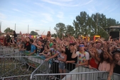 Photo 509 - So w'happy festival 2016 - Partie 2