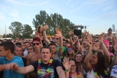 Photo 510 - So w'happy festival 2016 - Partie 2