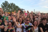 Photo 511 - So w'happy festival 2016 - Partie 2